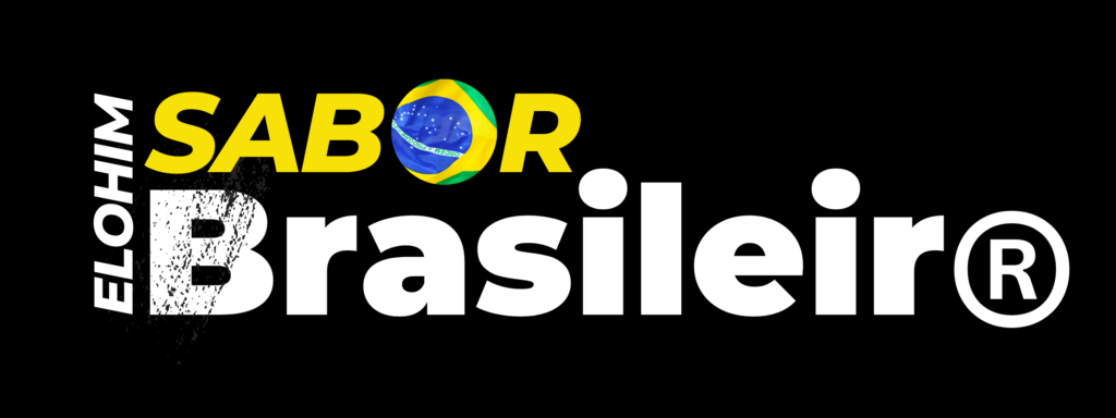 Sabor Brasileiro London