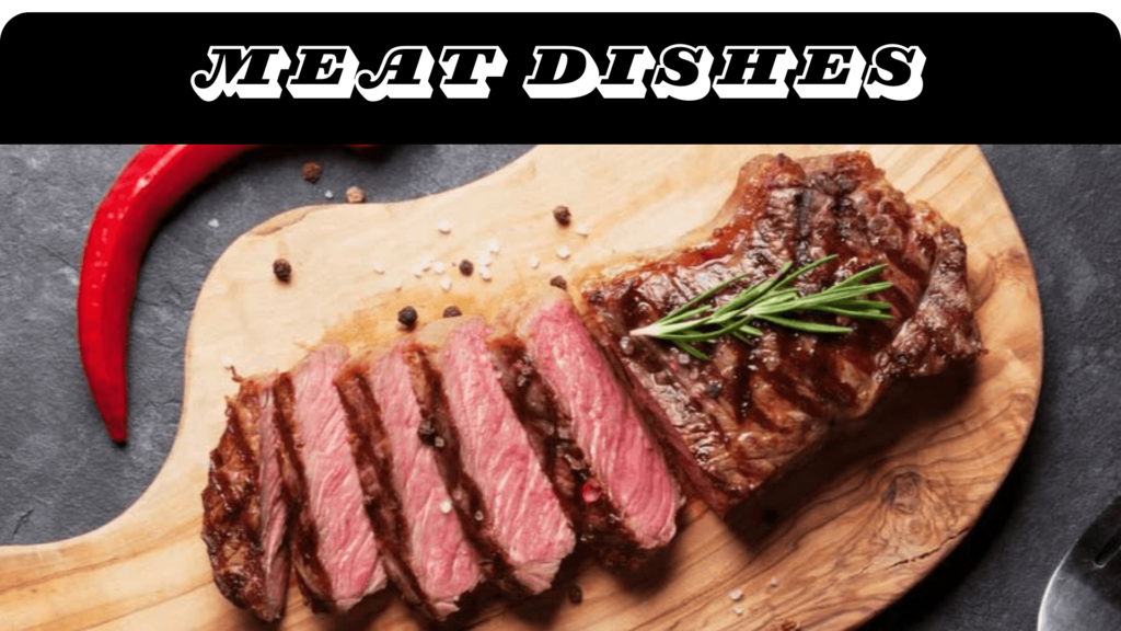 ORDER BRAZILIAN FOOD IN LONDON