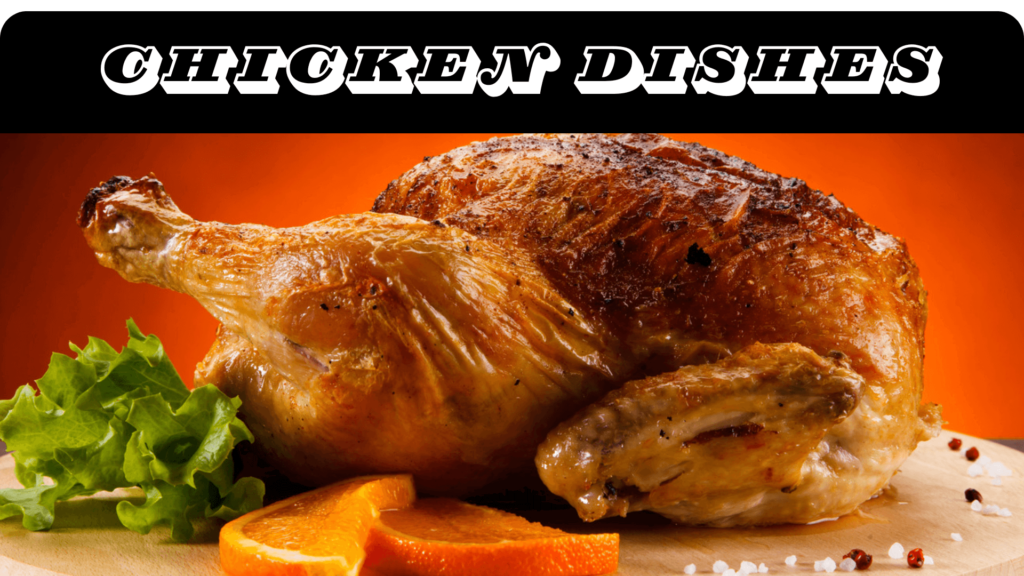 ORDER BRAZILIAN FOOD IN LONDON