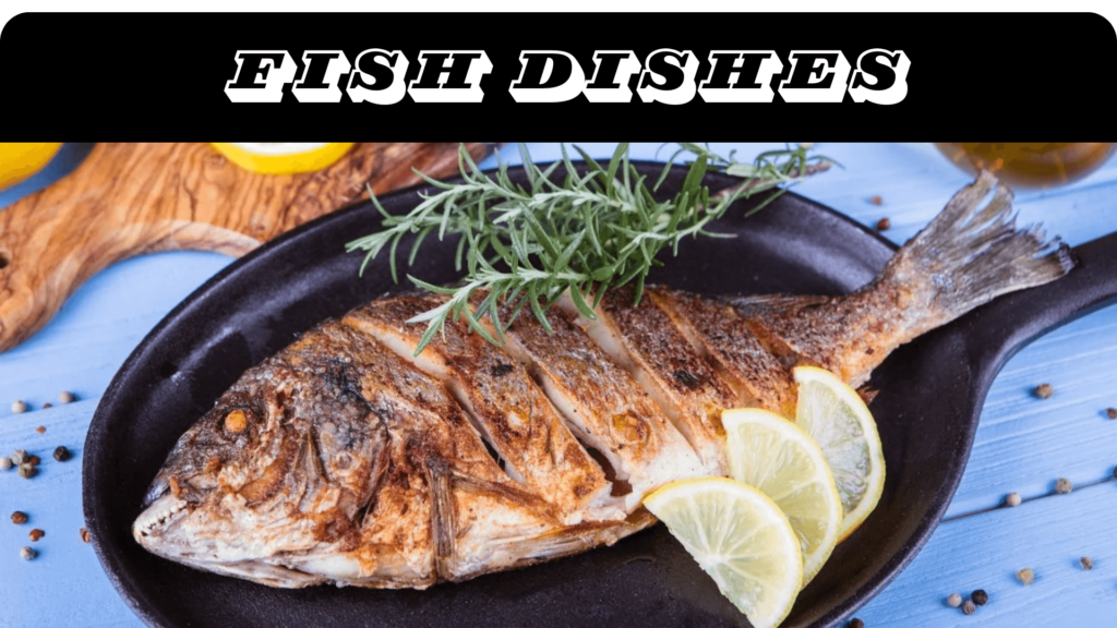 ORDER BRAZILIAN FOOD IN LONDON