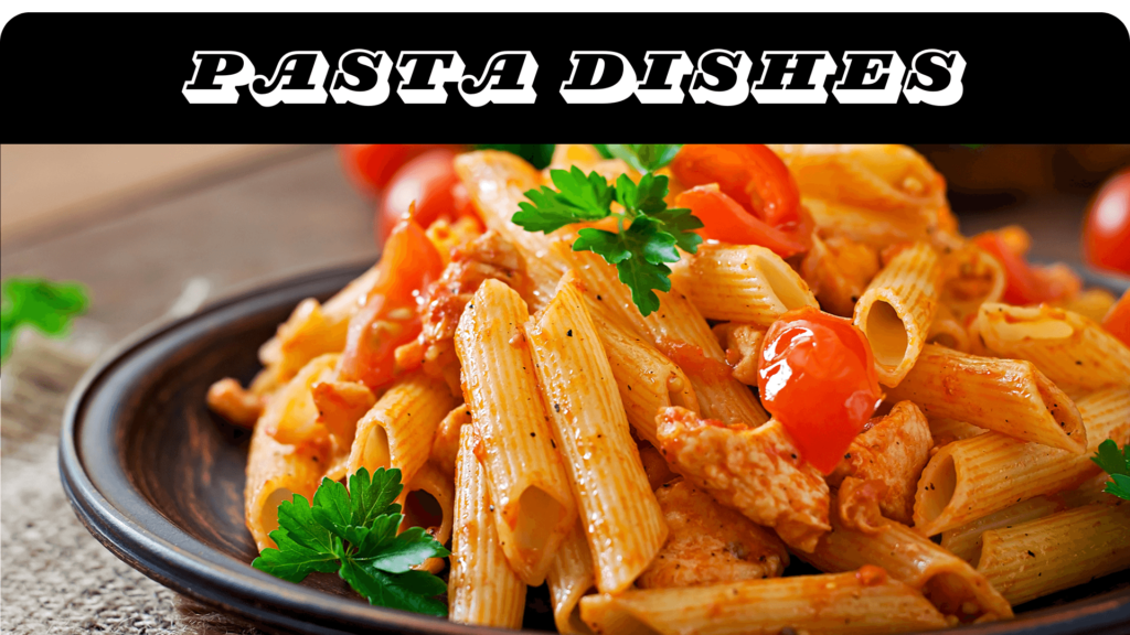 ORDER BRAZILIAN FOOD IN LONDON