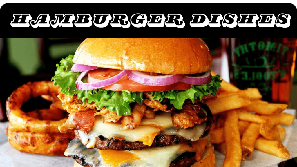 ORDER BRAZILIAN FOOD IN LONDON