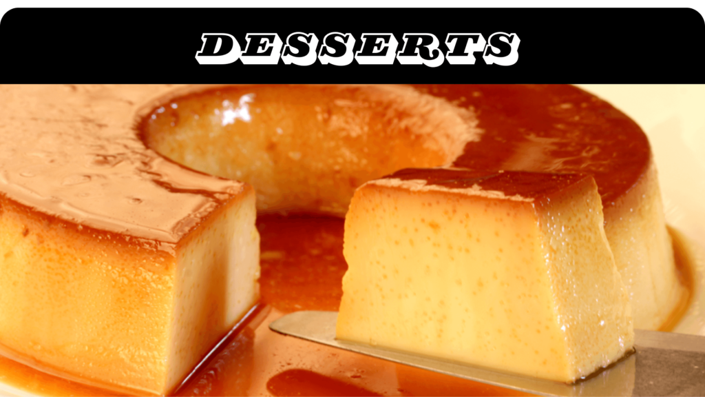 ORDER BRAZILIAN FOOD IN LONDON