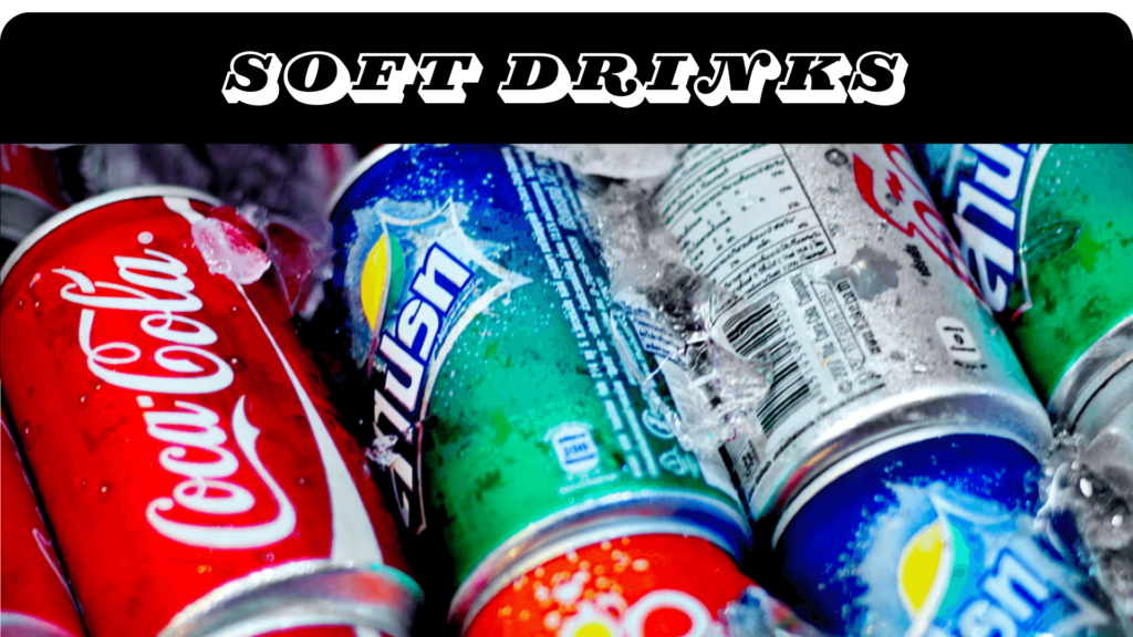 ORDER BRAZILIAN FOOD IN LONDON