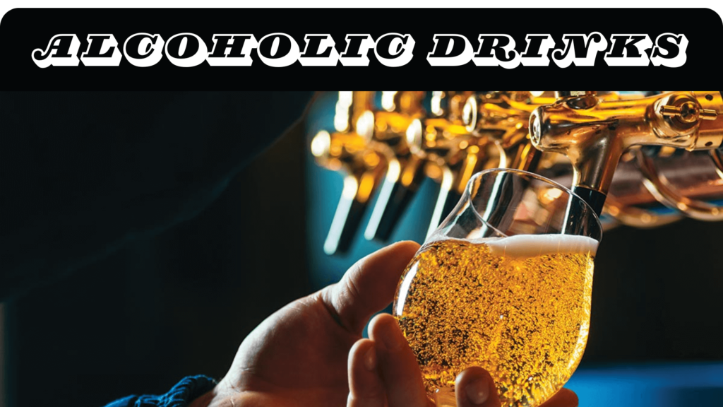 ORDER BRAZILIAN FOOD IN LONDON