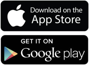 Sabor Brasileiro London